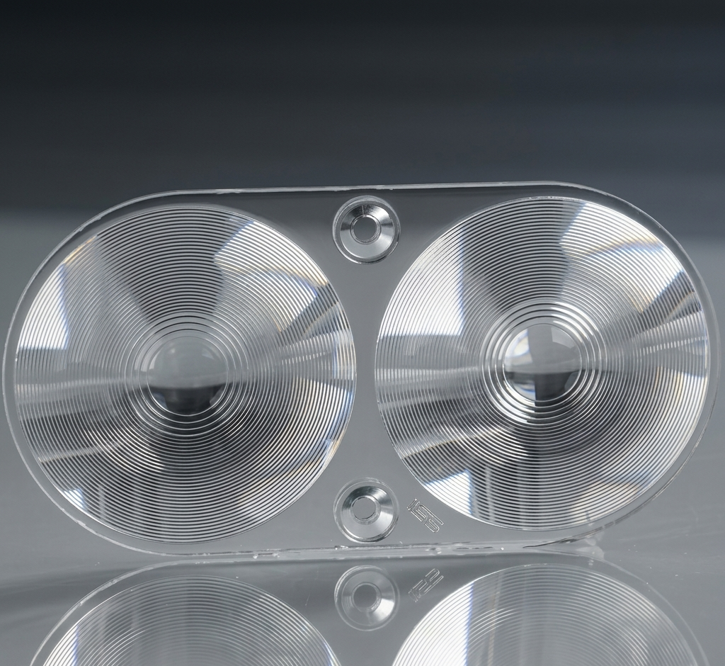 Industrial Inspection