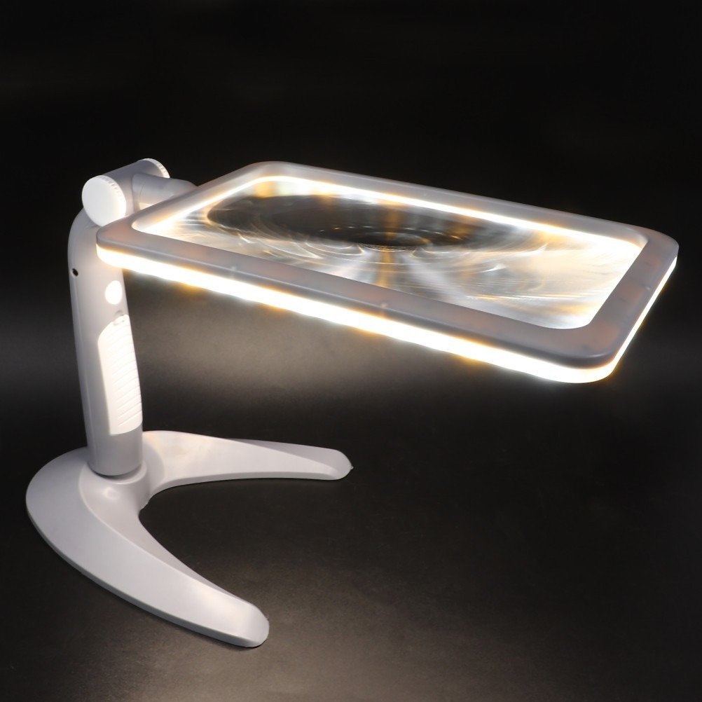 Quality Assurance Lab